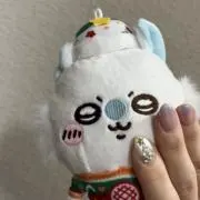 あしたの画像