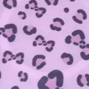 ぺるの画像