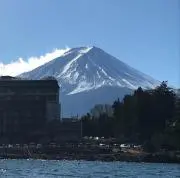 みかん