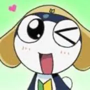 みょんの画像