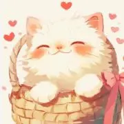 くろっぽん★”