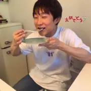 南村梅軒