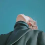 あおの画像