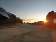黒霧の画像