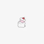 杏の画像