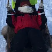 ぴーなっつの画像