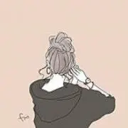 トン吉の画像