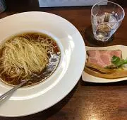 イオ