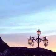 Y♡売り切り希望の画像