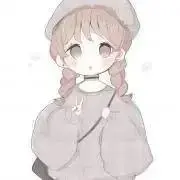 彩の画像