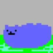 tamtamの画像