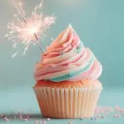 lemon(7月末削除)の画像