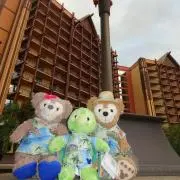 鈴廣かまぼこ(≡・x・≡)の画像