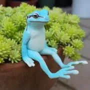 のぶっち
