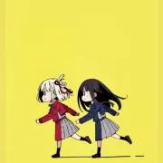 chiの画像