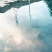 スカイ