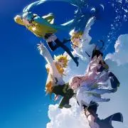 shizuku✩.*˚の画像
