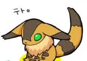 ノア