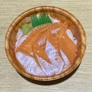 なの画像