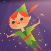みさとの画像