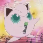 a♥