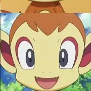 jj