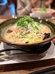 アヒロの画像