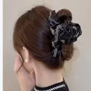あみ【おまとめ割100円引き】の画像