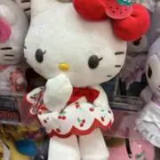 ミキティの画像