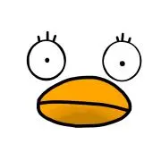 harumaki
