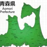 即購入禁止の画像