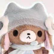 コメント逃げブロックの画像