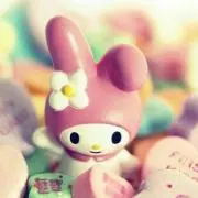 美奏♪の画像