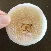 なえの画像
