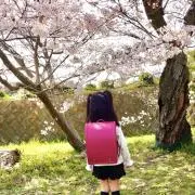 ママ☆の画像