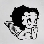 大きめサイズ W34 LOLITA JEANS y2kフレアデニム N1447 - メルカリ