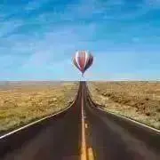 エムズの画像