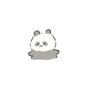 かきたまの画像