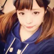 もえ