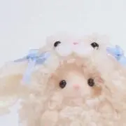 소아°ʚ♡ɞ°(プロフ必読)の画像