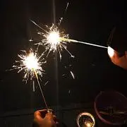 じゃがじゃが＊プロフ確認お願いしますの画像