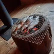 しきぶ