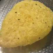 たけたけの画像