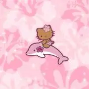 azuchinᵔᢦᵔ︎︎の画像