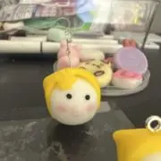 リーダーの画像