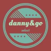 danny&go◆コレクション整理中◆の画像