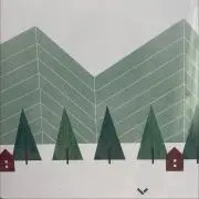 ユーカリの画像