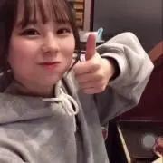 na·͜· ︎︎ᕷプロフ一読お願いしますの画像
