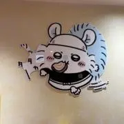 きょーかの画像