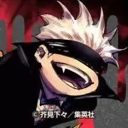 あっきーの画像